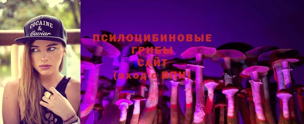 jwh Новодвинск