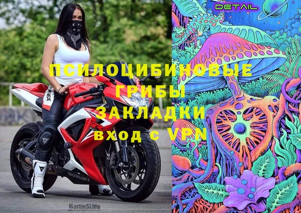 наркотики Новозыбков